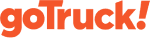 TVT client